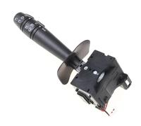 Leva Indicatori Per Clio 2 1998-2005 Per Kangoo 1 1997-2007 7701053058 251565 Interruttore Indicatori Di Direzione Sul Piantone Dello Sterzo Dell'auto