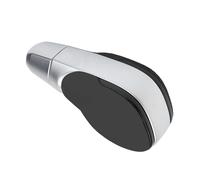 Leva Ingranaggio per Renault Per Kadjar Per Megane IV Con Codice 328652311R