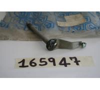 Leva innesto frizione Clutch push rod Piaggio Vespa PK XL Rush 50 88-89 PK XL