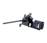 LEVA INNESTO LAME 532401246 ORIGINALE HUSQVARNA