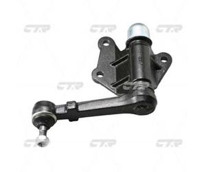 Leva intermedia dello sterzo CTR CA0063