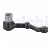 Leva intermedia dello sterzo Delphi per BMW Serie 5 Serie 6 Serie 7 Serie 8
