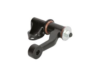 Leva intermedia dello sterzo FEBI BILSTEIN 42732