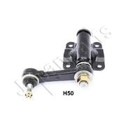 Leva intermedia dello sterzo - Hyundai Terracan 2.5 TD