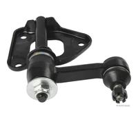 Leva intermedia dello sterzo Jakoparts per Mitsubishi L200