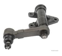 Leva intermedia dello sterzo Jakoparts per Mitsubishi L200 Pajero