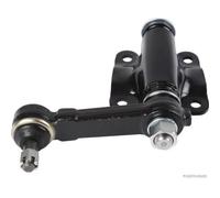 Leva intermedia dello sterzo Jakoparts per Mitsubishi Pajero