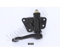 Leva intermedia dello sterzo - Kia Retona 2.0 16V