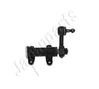 Leva intermedia dello sterzo - Mitsubishi Pajero Classic (V2_W) 3.2 DI-D