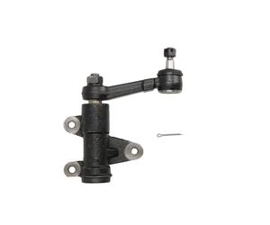 Leva intermedia dello sterzo TRW JIA7506