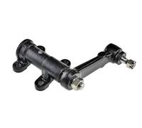 Leva Intermedia di Direzione Per MITSUBISHI PAJERO Classic Pajero MB831042