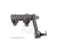 Leva Intermedia di Direzione per Mitsubishi Parejo Classic II Tela Superiore