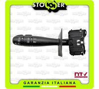 Leva Interruttore Accendi Luci Comando Aziona Frecce DACIA DUSTER LOGAN SANDERO