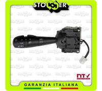 NTY EPE-RE-039 Leva devio guida per DACIA,RENAULT