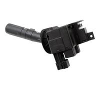 Leva Interruttore Console Combinato indicatori di direzione, tergicristalli e indicatori di direzione per Mercury Mountaineer 2002-2005 2L2Z-13K359-AAB