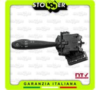 NTY EPE-HY-000 Leva devio guida per HYUNDAI,KIA