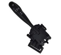 Leva interruttore devioluci fari freccia sterzo per Hyundai Getz TB 02-09 MM73
