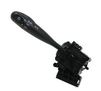 Leva interruttore devioluci fari senza fendinebbia per Kia Picanto I 04-11 8RID