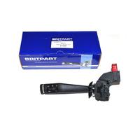 LEVA INTERRUTTORE DEVIOLUCI LUCI FRECCE CLACSON PER LAND ROVER DISCOVERY 1