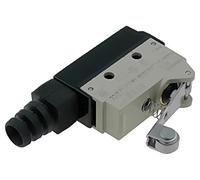 Leva interruttore di fine corsa SHL-W255 con rullo SPDT 10A OMRON