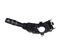 Leva Interruttore Fari Antinebbia Luce Di Marcia 93410-1X031 Compatibile Con Hyundai Tucson 2011 2012 2013 2014 2015