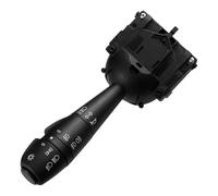 Leva Interruttore Frecce Per Dacia Per Duster 2010 2011 2012-2016 Interruttore Di Controllo Dell'auto Combinazione Indicatori Direzione 8201167988 Ricambi Auto