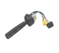 Leva Interruttore Frecce Per Volvo FH12 FH16 Camion Indicatore Di Direzione Interruttore Combinato Tergicristallo 3944672 3985604 20701028 20701025 Ricambi Auto