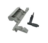 Leva Interruttore Gancio Maniglia Porta Laterale Compatibile Con DC S2010 | Numeri di parte 011E26691 011E26670 ; Adatto per DC S1810 2220 2011 2320 2520