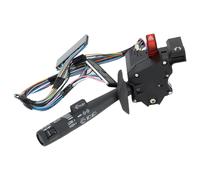 Leva interruttore indicatore direzione piantone sterzo per Chevrolet Tahoe C1500