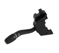 Leva interruttore indicatori di direzione per colonna sterzo auto adatta per Cadillac, per Chevrolet, per GMC Sierra n. YC2Z13K359BA Indicatori Direzione Devioluce