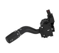 Leva interruttore indicatori di direzione piantone sterzo n. 8S4Z13K359AA adatta per Ford Focus 2008 Indicatori Direzione Devioluce