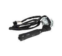 Leva interruttore indicatori direzione piantone sterzo n. 6555400145 Interruttore combinato multifunzione adatto per Mercedes Adatto per camion Benz Indicatori Direzione Devioluce