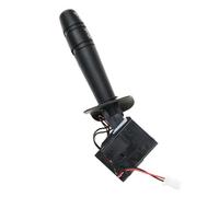 Leva Interruttore Lavavetri Per Clio 2 Megane Kangoo Master 77010-53058 7701053058 Interruttore Degli Indicatori Di Direzione