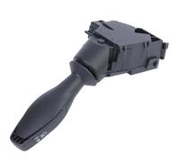 Leva Interruttore Lavavetri Per Ford FIESTA 7 2008-2022 8A6T13335AD Indicatore Di Auto Indicatori Direzione Interruttore Testa Luce Stalk Combinazione