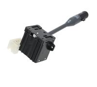Leva Interruttore Lavavetri Per Nissan Pickup 1986-1993 25540D4500 Interruttore Degli Indicatori Di Direzione Faro Dimmer Combinazione Multifunzione