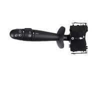 Leva Interruttore Lavavetri Per Opel Vivaro Per Espace Laguna Trafic Vel Satis Per Vauxhall 2001-2014 7701048912 Interruttore Fari Indicatori Di Direzione