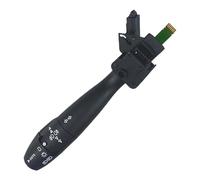 Leva Interruttore Lavavetri Per Peugeot 206 207 307 406 407 807 2002-2009 96477533XT Interruttore Indicatori Di Direzione Fari