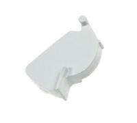 Leva interruttore luce Frigorifero, congelatore 92636190 CANDY