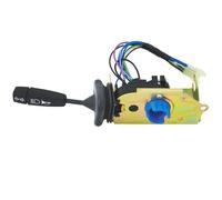 LEVA INTERRUTTORE LUCI FRECCE ABBAGLIANTI CLACSON PER LAND ROVER DEFENDER TD4TD5