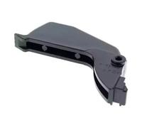 LEVA INTERRUTTORE MAKITA HM1800 HM1801 HM1810 HM1210X3 (Type1-2) 418332-5