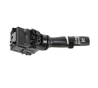 Leva Interruttore Multifunzione tergicristalli/lavavetri per per Hyundai Accent 2012-2017 e Elantra MD 2011-2015 934202M000