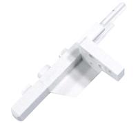 Leva interruttore Robot domestico KW707490 KENWOOD