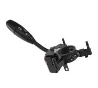 Leva Interruttore tergicristalli per Benz C230 C320 C240 C32 per AMG CLK55 2003 2004 Interruttore indicatori di direzione e fari 0005452310 A0005452310