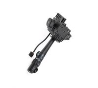 Leva Interruttore tergicristalli per Cadillac Escalade 2007-2014 Escalade ESV 2007-2013 Leva Interruttore tergicristalli/indicatori di direzione Auto 15849314