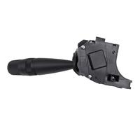 Leva Interruttore tergicristalli per Chrysler per Cruiser PT 2006-2010 per Sebring 2007-2010 200 2011-2014 Interruttore indicatori di direzione luci fari Auto