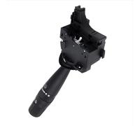 Leva Interruttore tergicristalli per Jeep Patriot 2008-2017, Grand Cherokee 2008-2010, Leva Interruttore indicatori di direzione Auto 5183952AF CBS1500