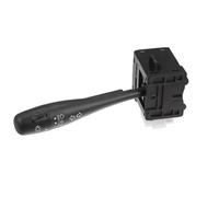 Leva Interruttore tergicristalli per Nissan Pathfinder 1994 1995 D21 1994 Pickup 1995 Interruttore indicatori di direzione e Cruise Control per piantone dello sterzo Auto 25540-64Y00