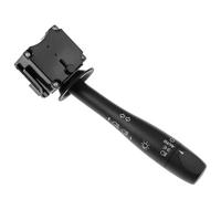Leva Interruttore tergicristalli per Pontiac G6 2007 2008 2009 2010 Interruttore indicatori di direzione luci fari Auto 20940369 21994378 CBS1333