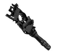 Leva Interruttore tergicristalli per Toyota Aygo AB10 AB20 AB30 MK1 2005-2014 Leva Interruttore indicatori di direzione 6253.A0