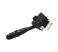 Leva Interruttore tergicristalli per Toyota Corolla E120 2001-2007 e Corolla Ex 2007-2013. Leva Interruttore Controllo fari e indicatori di direzione per Auto. Codice Articolo: 8414012560.